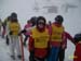 nieve_c (6)