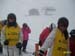 nieve_c (7)