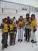 nieve_c