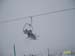 nieve_d (1)