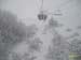 nieve_d (2)