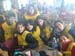 nieve_d (3)