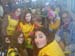 nieve_d (7)