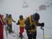 nieve_d