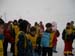 nieve_e (1)