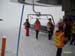 nieve_e (2)