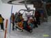 nieve_e (3)