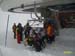 nieve_e (4)