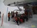 nieve_e (5)