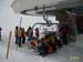 nieve_e (6)