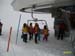 nieve_e (7)
