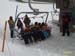 nieve_e (8)