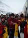 nieve_f (1)