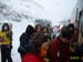 nieve_f (2)