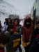 nieve_f (3)