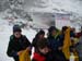 nieve_f (4)
