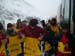 nieve_f