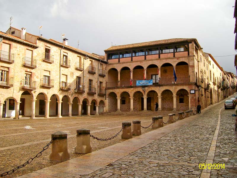 Trillo_d8