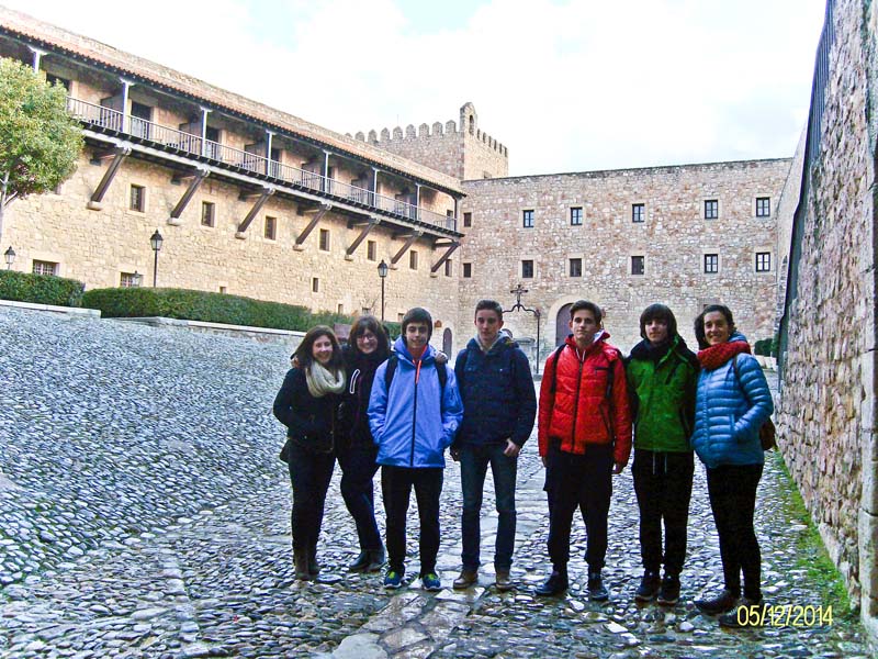 Trillo_e1