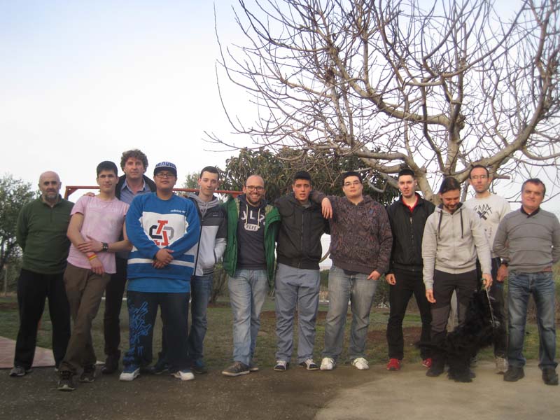 elec_b (4)
