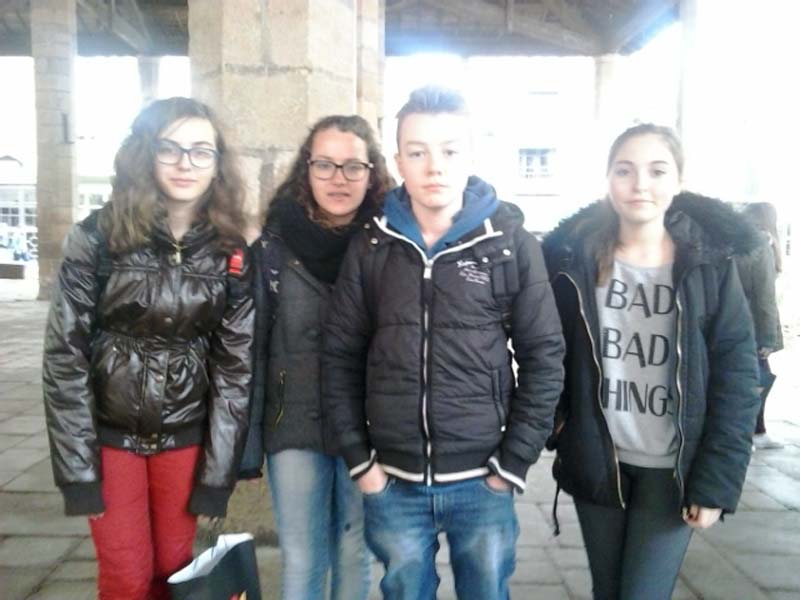 fra_g7