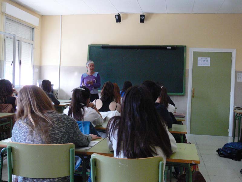 lec_b8