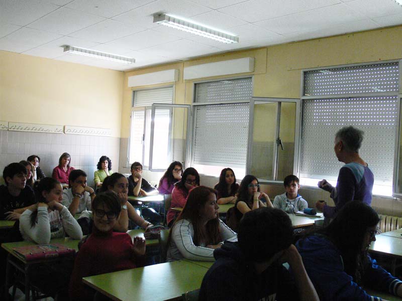lec_c1
