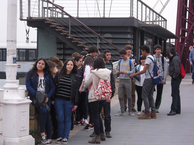 bilbao (1)