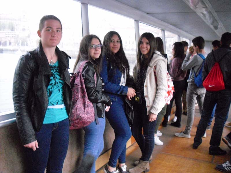 bilbao (2)