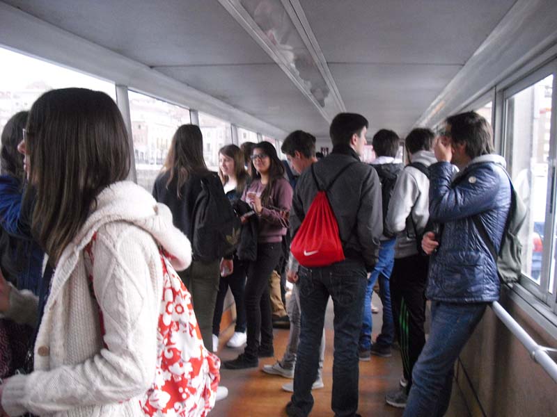bilbao (3)