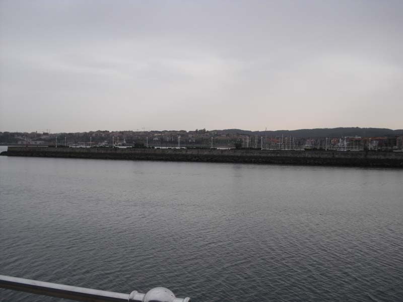 bilbao (4)