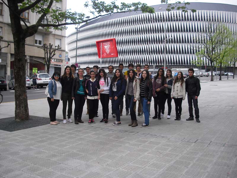 bilbao (5)