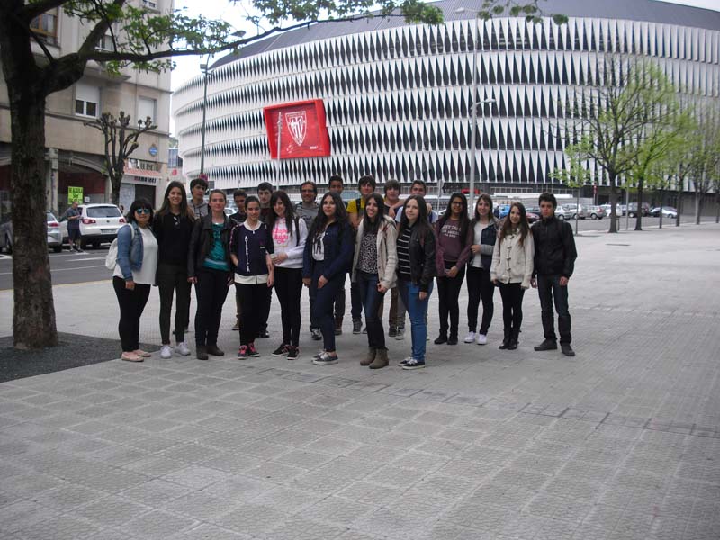 bilbao (6)
