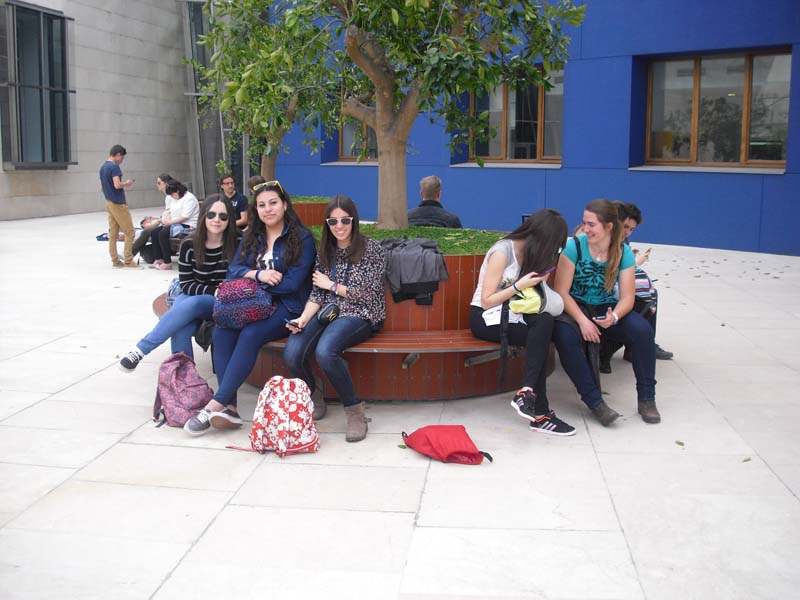 bilbao (8)