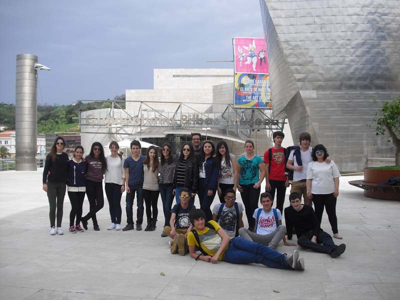 bilbao (9)