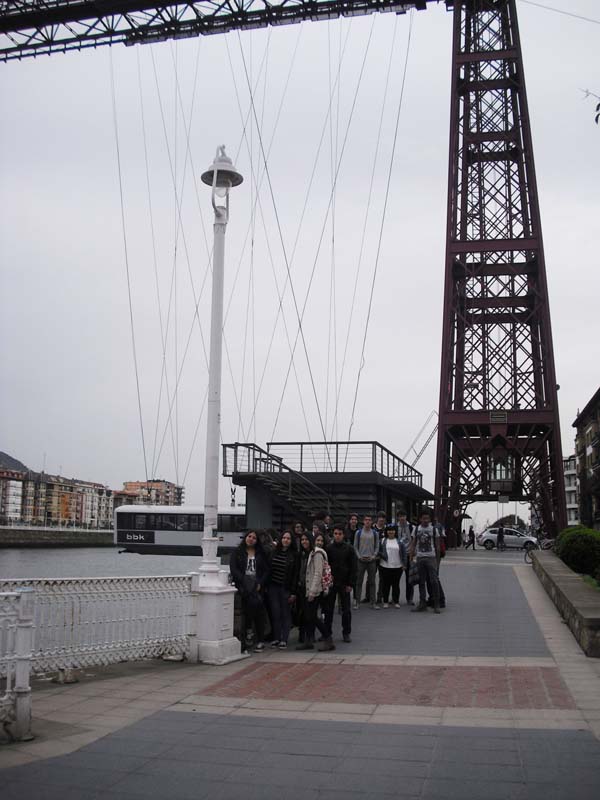 bilbao