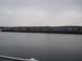 bilbao (4)