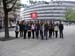 bilbao (5)