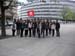 bilbao (6)