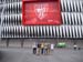 bilbao (7)