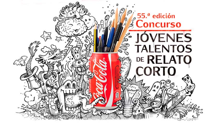 cocacola