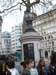 ing_c4