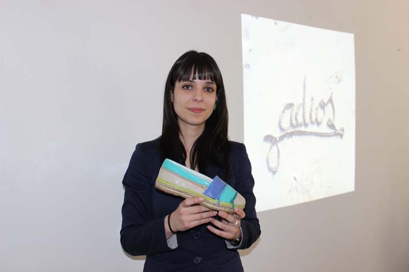 alpar_b (2)