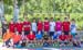 fin_b (4)