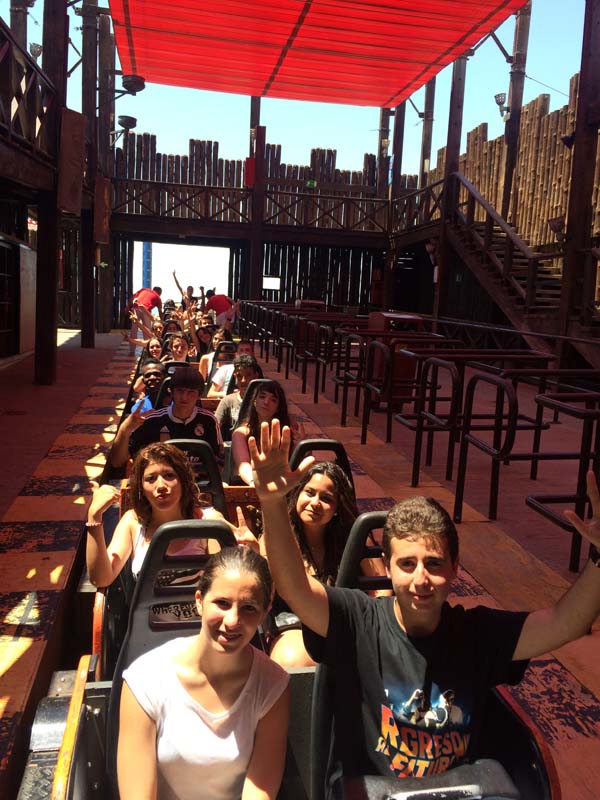 gandia (3)