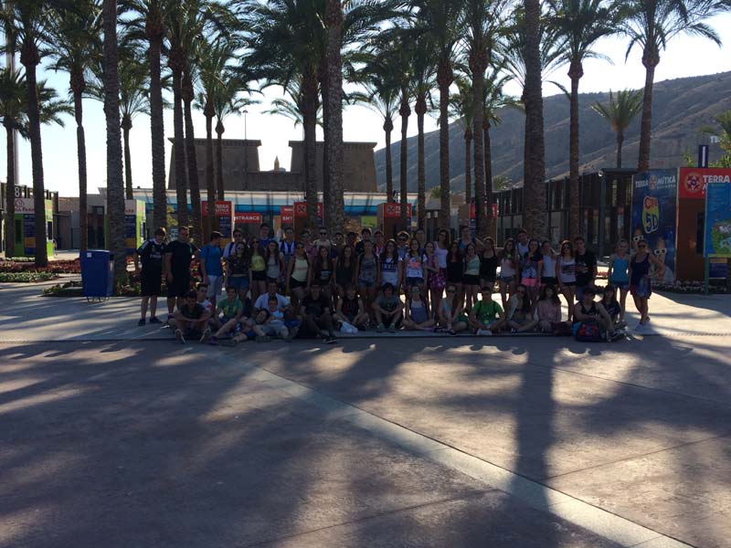 gandia (5)