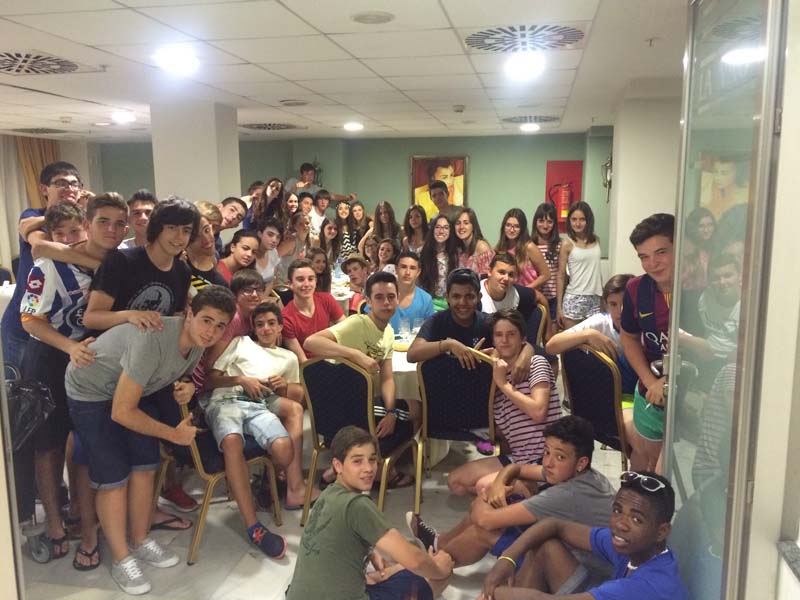 gandia (7)