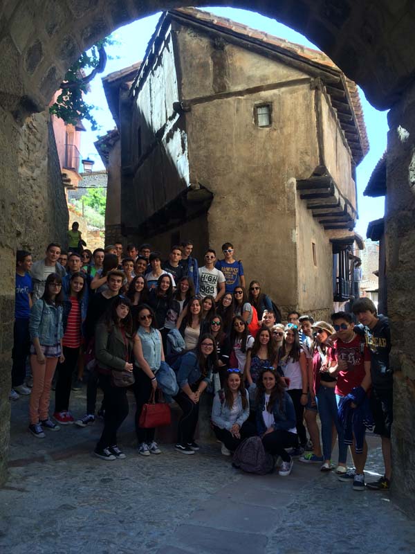 gandia