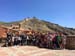gandia (1)