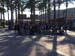 gandia (5)